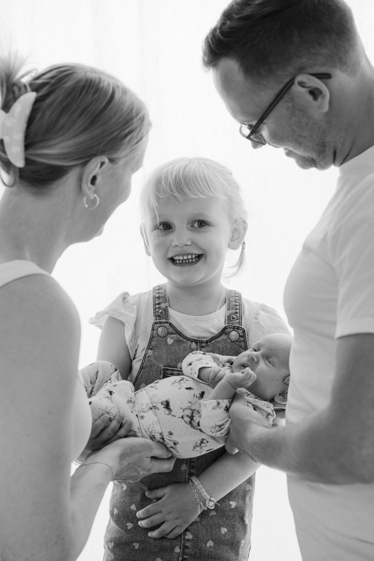 Fotograf Christian Daugaard Web 14