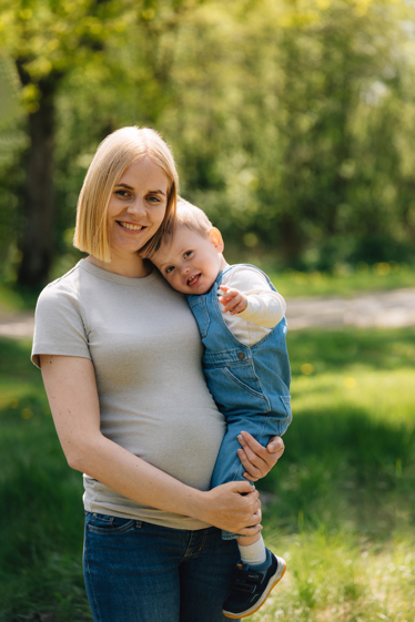 Fotograf Christian Daugaard Web 5