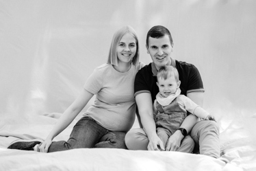 Fotograf Christian Daugaard Web 4