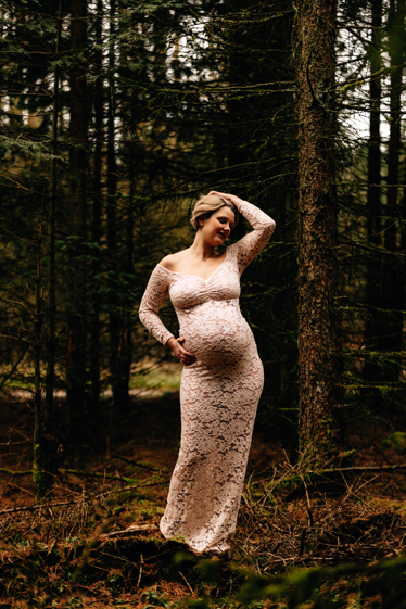 Fotograf Christian Daugaard Web 23 (1)