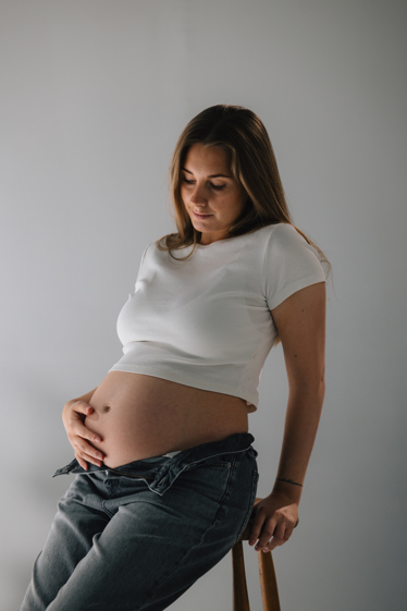 Fotograf Christian Daugaard Light Edit 42