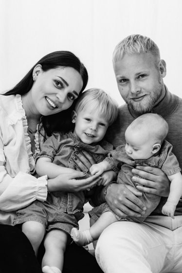 Oliviaandreasen2024 Fotograf Christian Daugaard 41