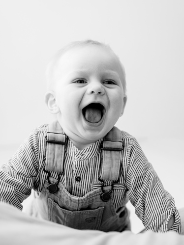 Fotograf Christian Daugaard Web 2 (1)