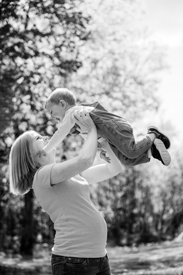 Fotograf Christian Daugaard Web 8