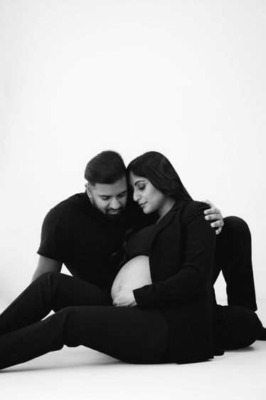 Fotograf Christian Daugaard Web 18