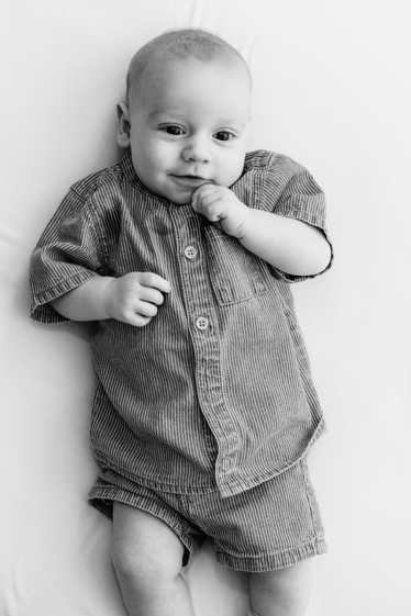 Oliviaandreasen2024 Fotograf Christian Daugaard 21