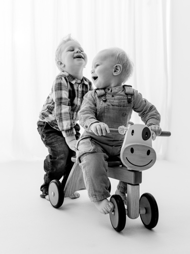 Fotograf Christian Daugaard Web 10 (1)