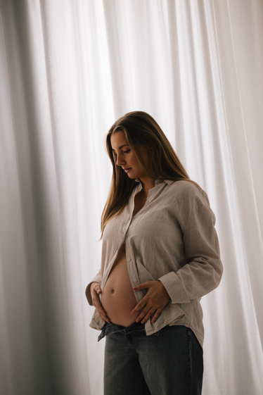 Fotograf Christian Daugaard Light Edit 54