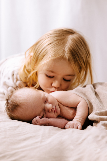 Fotograf Christian Daugaard Maj2025 Web 9