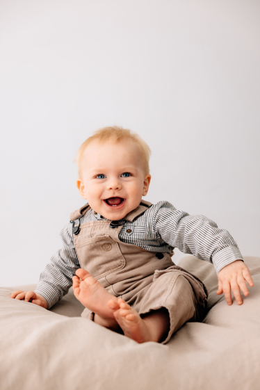 Fotograf Christian Daugaard Web 7 (1)