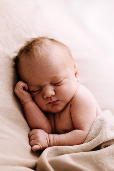 Fotograf Christian Daugaard Maj2025 Web 7