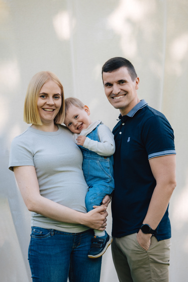 Fotograf Christian Daugaard Web