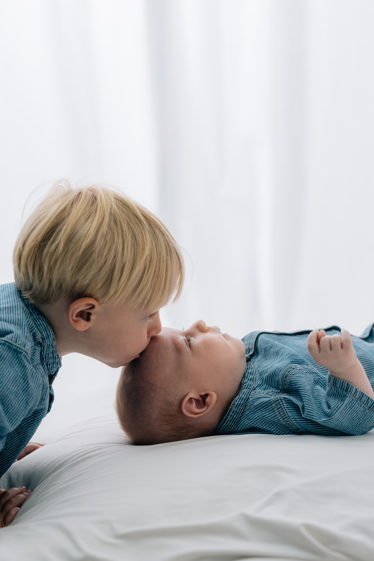 Oliviaandreasen2024 Fotograf Christian Daugaard 26