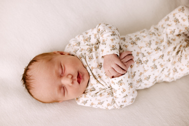 Fotograf Christian Daugaard Maj2025 Web 3