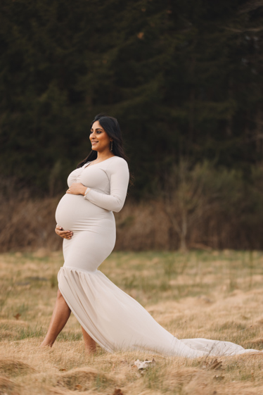 Fotograf Christian Daugaard IKKE KLARGJORT Web 35