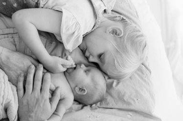 Fotograf Christian Daugaard Web 26