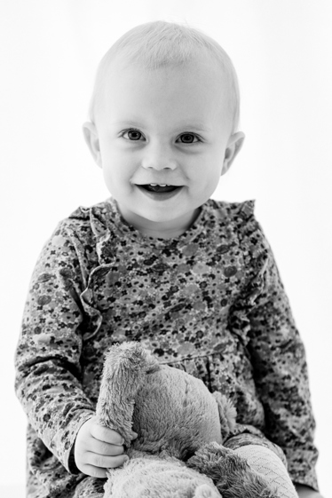 Fotograf Christian Daugaard 2025 Web 16 (1)