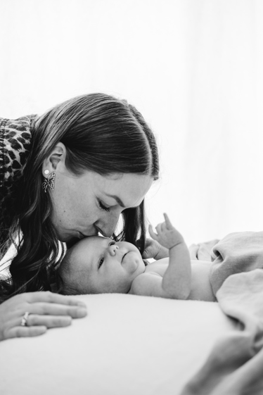 Fotograf Christian Daugaard Maj2025 Web 16