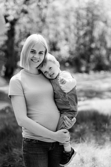 Fotograf Christian Daugaard Web 6