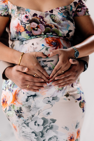 Fotograf Christian Daugaard 2025 Web 22