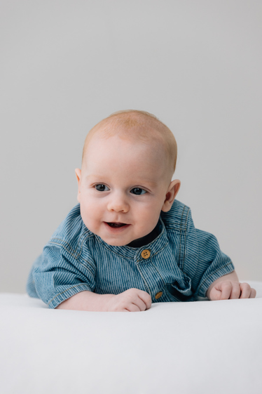 Oliviaandreasen2024 Fotograf Christian Daugaard 18