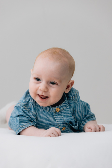 Oliviaandreasen2024 Fotograf Christian Daugaard 20