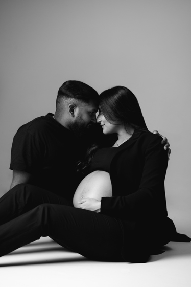 Fotograf Christian Daugaard Web 20