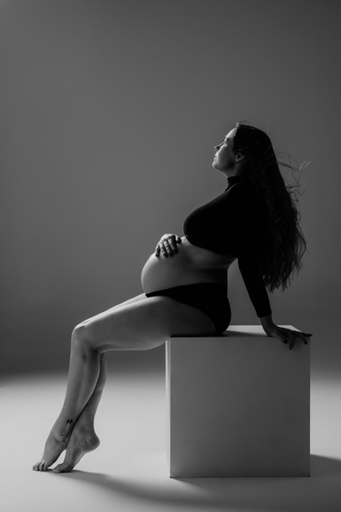 Gravidfotograf Christian Daugaard 9