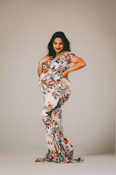 Fotograf Christian Daugaard 2025 Web 5