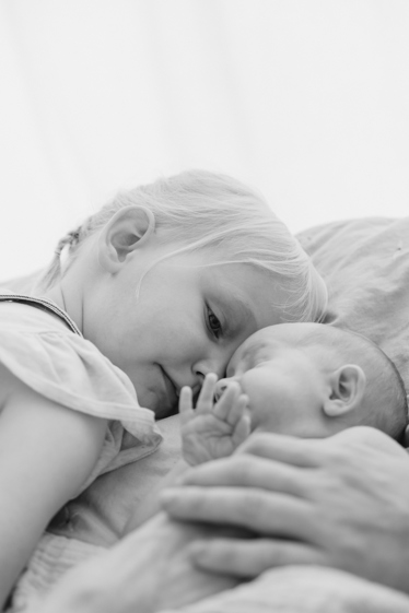 Fotograf Christian Daugaard Web 28