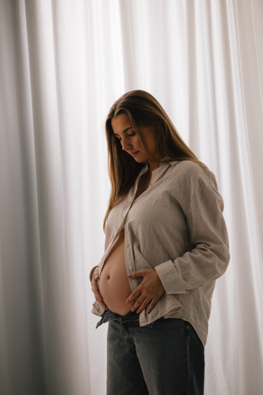 Fotograf Christian Daugaard Light Edit 56