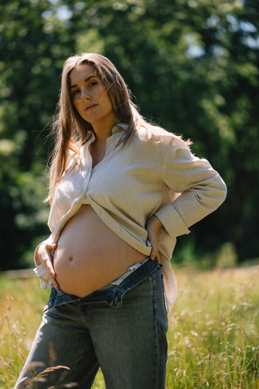 Fotograf Christian Daugaard Light Edit 70