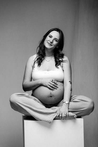 Fotograf Christian Daugaard Web 10 (1)