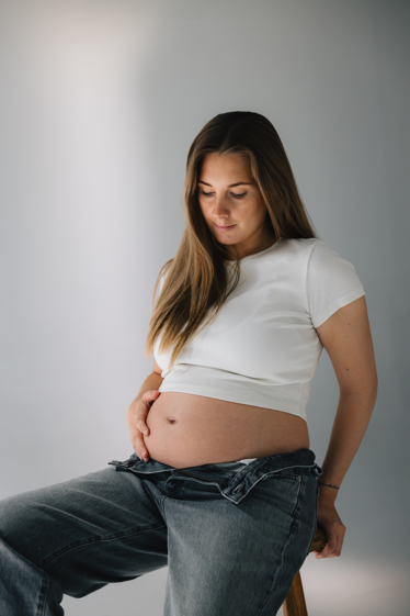 Fotograf Christian Daugaard Light Edit 44