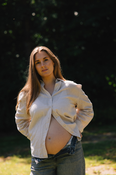 Fotograf Christian Daugaard Light Edit 64 (1)