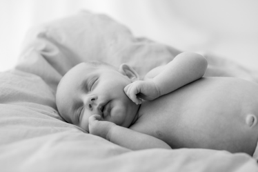 Fotograf Christian Daugaard Web 22