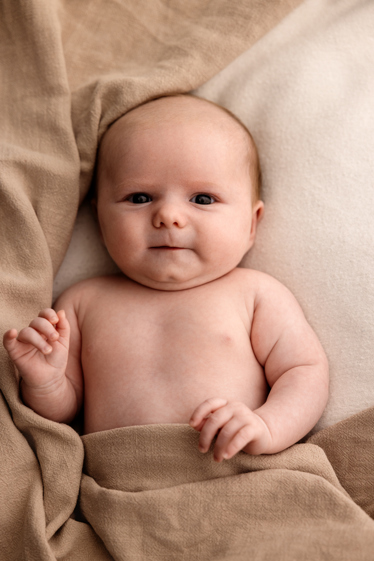 Fotograf Christian Daugaard Maj2025 Web 35