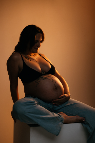 Fotograf Christian Daugaard Web 11 (1)