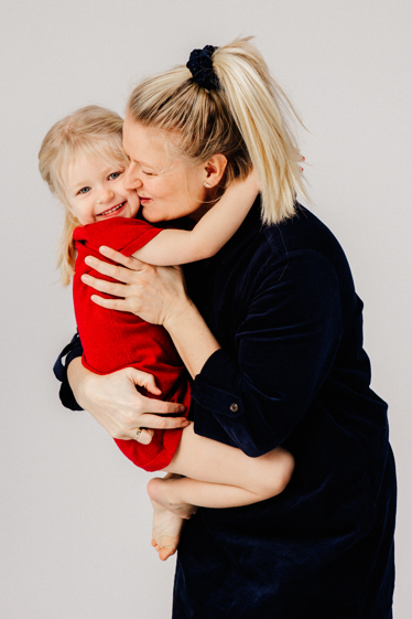 Børneportræt Givefoto Fotograf Christian Daugaard 8 (1)