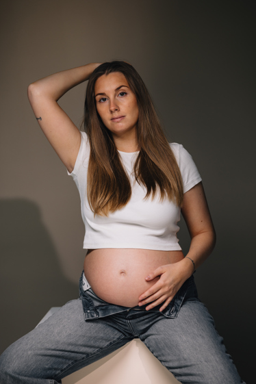 Fotograf Christian Daugaard Light Edit 12