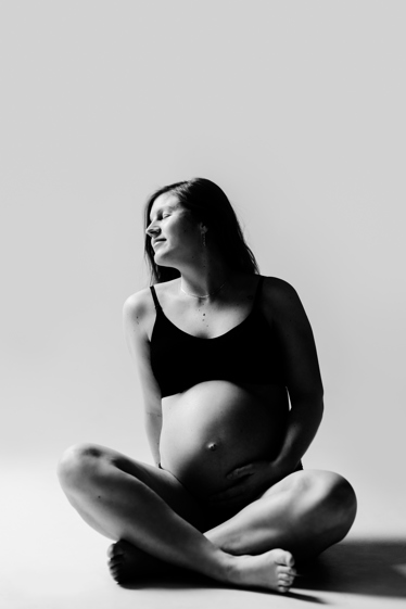 Camillaøsterlund2024 Fotograf Christian Daugaard 2