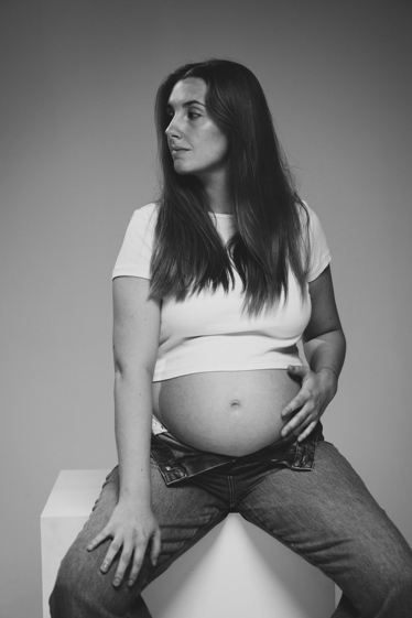 Fotograf Christian Daugaard Light Edit 3