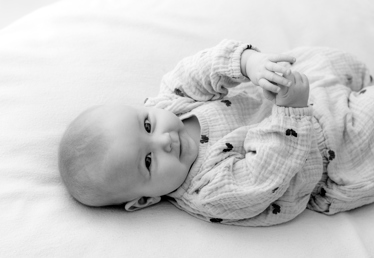 Fotograf Christian Daugaard2024 Web 6