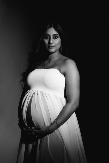 Fotograf Christian Daugaard Web 34