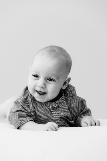 Oliviaandreasen2024 Fotograf Christian Daugaard 19