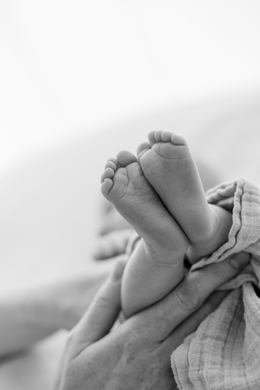 Fotograf Christian Daugaard Web 34