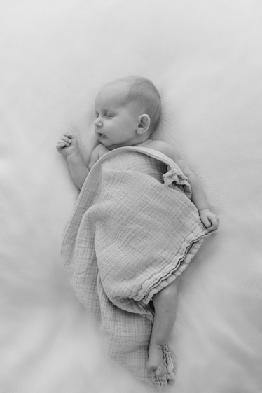 Fotograf Christian Daugaard Web 32