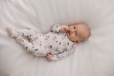 Fotograf Christian Daugaard Web