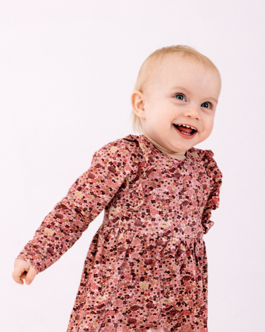 Fotograf Christian Daugaard 2025 Web 23 RED